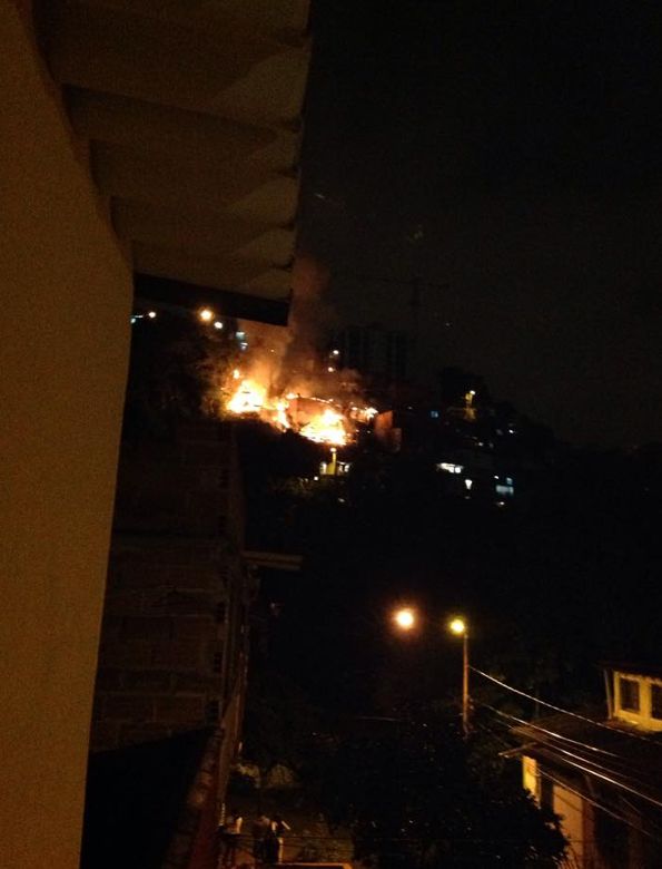 Foto: Cortesía Pao Bo