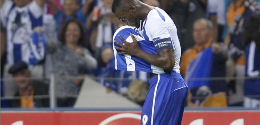 El Oporto con Jackson y Quintero venció al Athletic