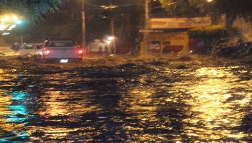 lluvias.jpg_1718483346 (Copiar)