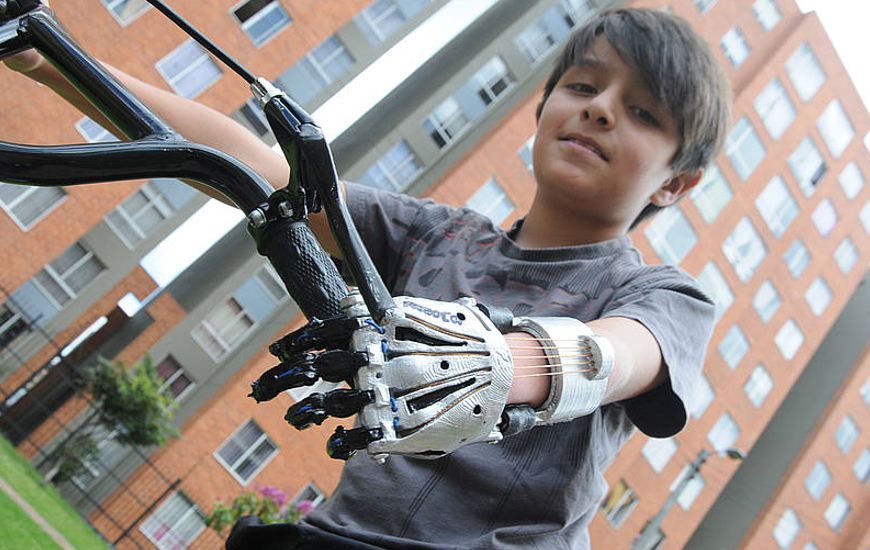 FOTO: Víctor Manuel Holguín/Unimedios