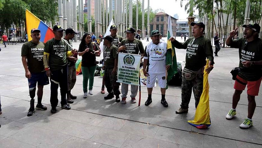 marcha reservistas ejercito (3)