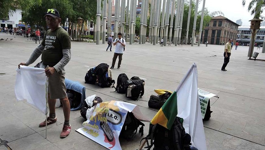 marcha reservistas ejercito (4)