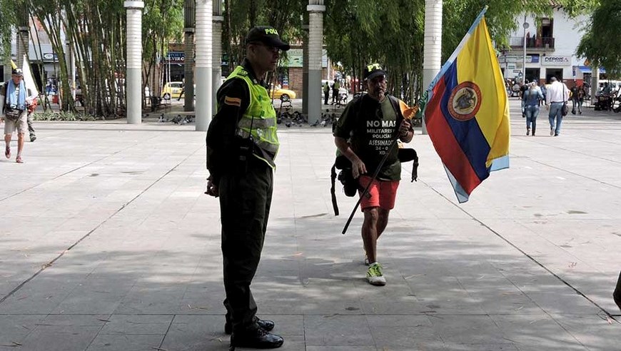 marcha reservistas ejercito (6)