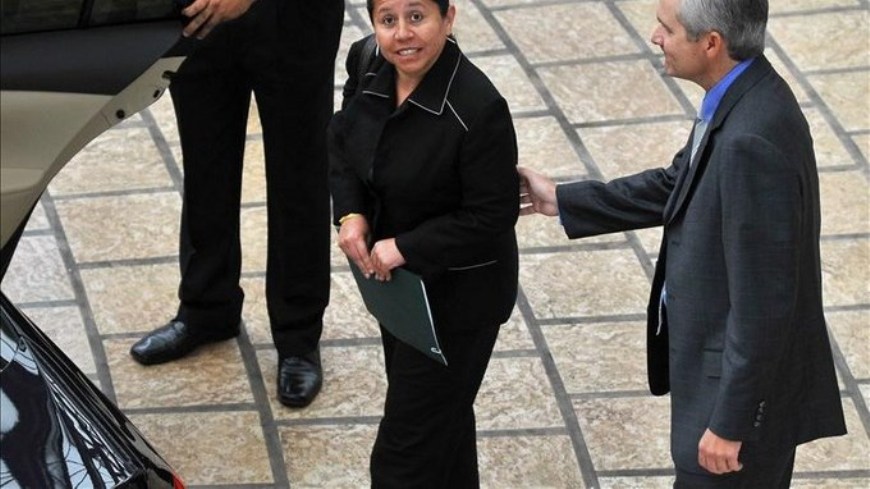 maria-del-pilar-hurtado-app