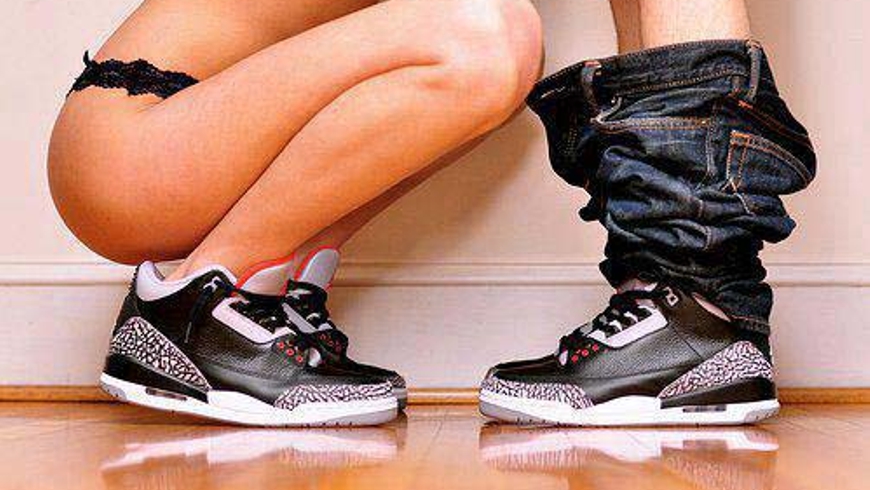 ¿Sabías que cuando te masturbas "en pareja" tienes mayor actividad cerebral? 4 masturbar