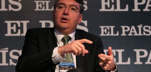 mauricio cardenas app
