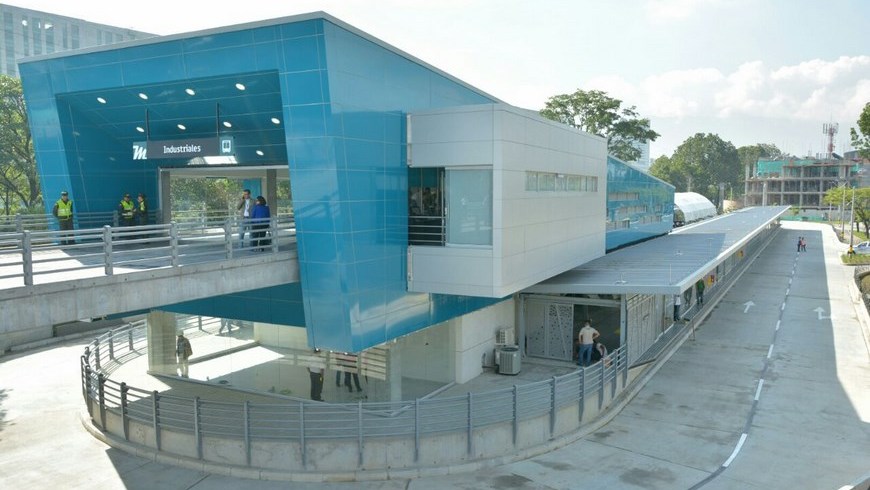 metroplus industriales (1)