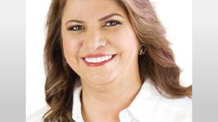 Por una reforma tributaria justa. Por Olga Suárez Mira 1 olga suarez mira