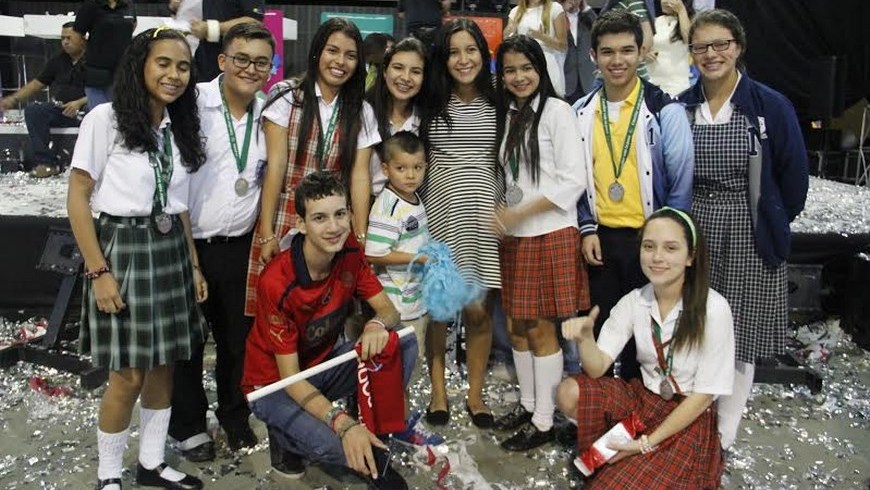 olimpiadas del conocimiento final (4)