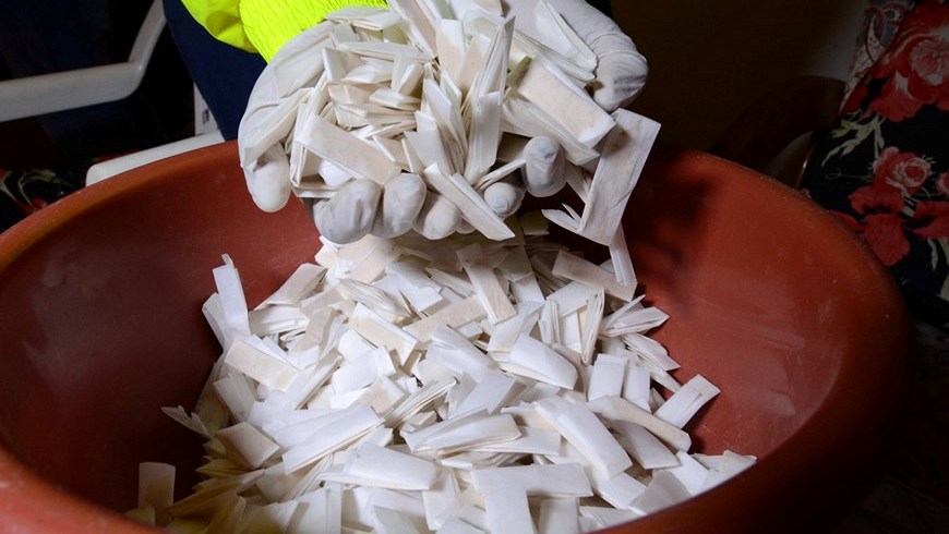 operativo barrio santander (1)