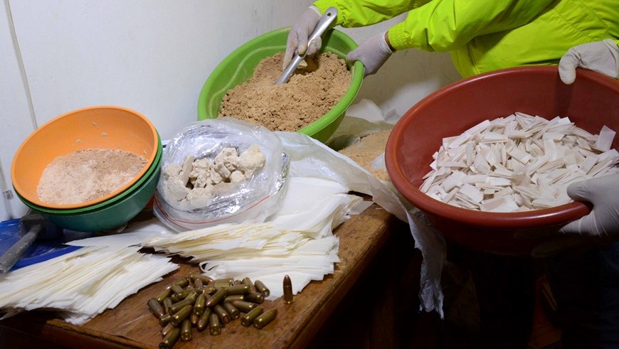 operativo barrio santander (2)