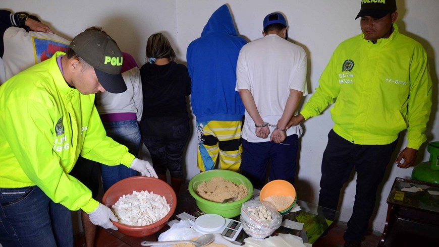 operativo barrio santander (3)