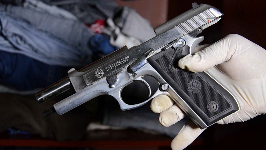 operativos barrio antioquia (1)