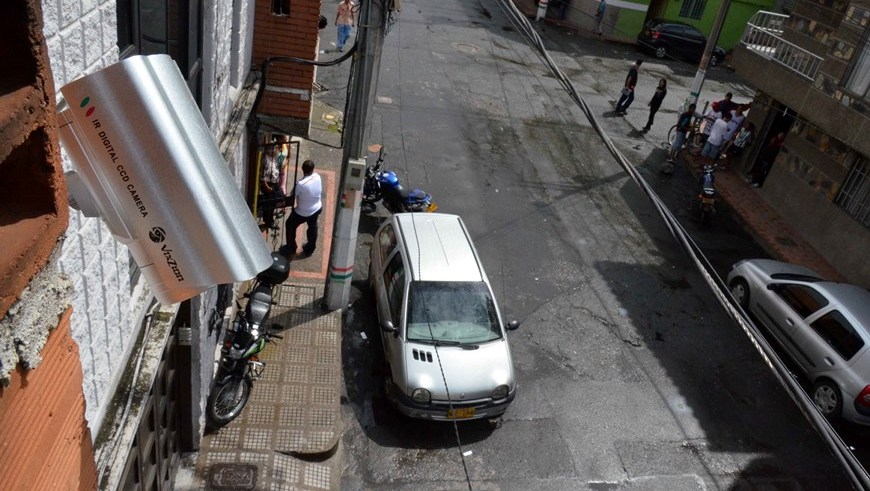 operativos barrio antioquia (3)