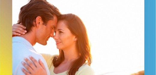 pareja 2 med plus