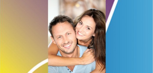 pareja3 med plus