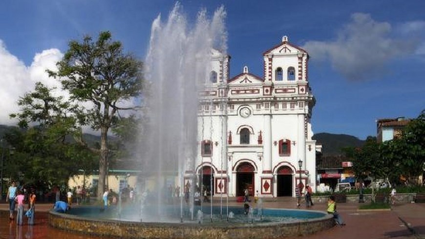 parque-de-guatape