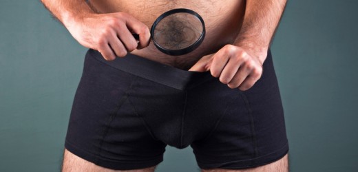 ¿Lo tiene pequeño? Experta asegura que esto tiene varias ventajas, aquí te las contamos