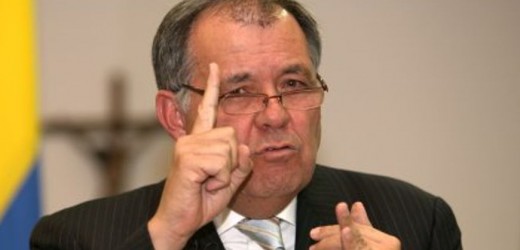 procurador1