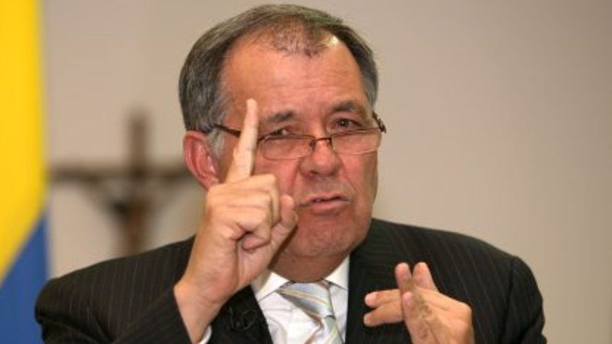 Procuraduría formuló cargos a exgerente de la Empresa de Servicios Públicos de Guarne por irregularidades en contratación 4 procurador