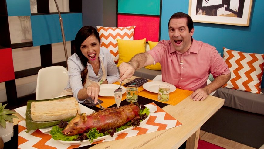 programa de cocina (2)