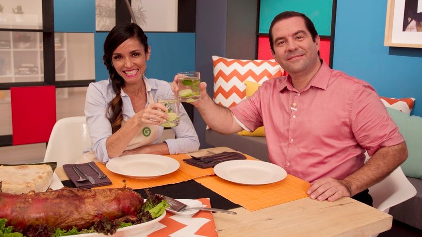 programa de cocina (3)