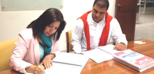 Hoy se radicó en el Concejo el presupuesto de Medellín para 2015