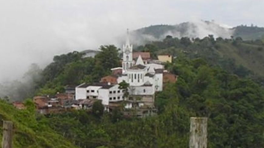 Asesinan de 5 tiros a alias “El Piojo”, en San José del Nus 4 san jose del nus