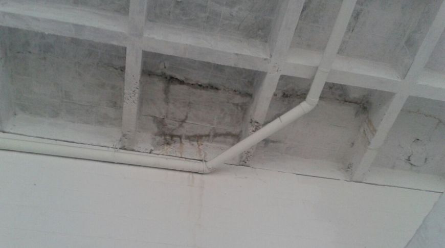 san miguel del rosario grietas