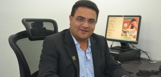 Cuestionamientos a la jornada escolar extendida