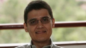 Libreto extorsivo. Por Saúl Hernández Bolívar 2 Saúl Hernández