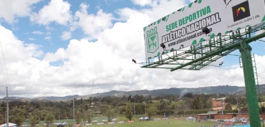 sede nacional1