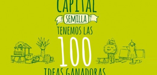 semilla