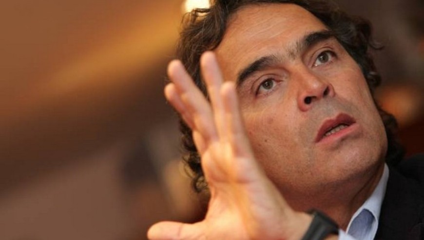 sergio_fajardo gobernador