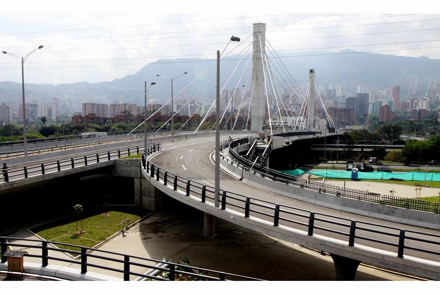 valorizacion (Copiar)