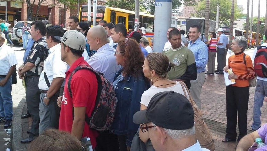 valorizacion protesta poblado (1)