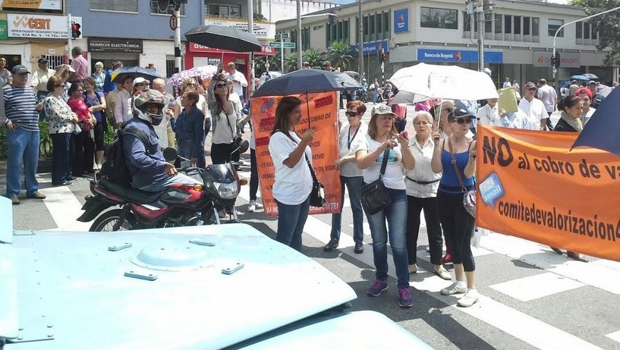 valorizacion protesta poblado (2)
