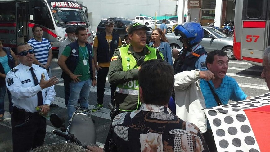 valorizacion protesta poblado (3)