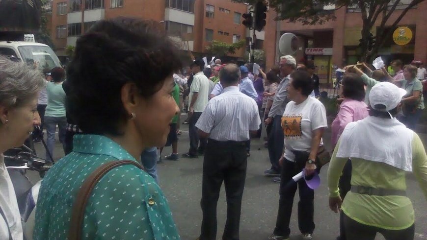 valorizacion protesta poblado (4)