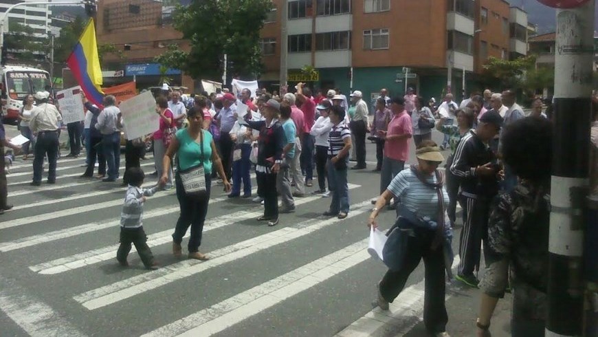 valorizacion protesta poblado (6)