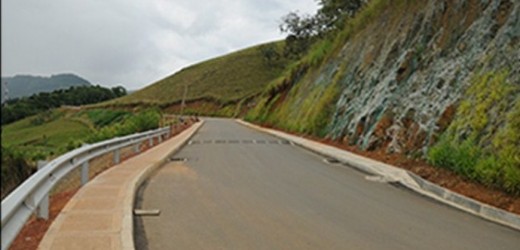 Los contratistas de la Secretaría de Infraestructura de Antioquia, a rendir cuentas