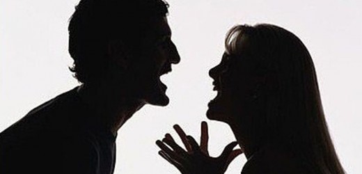 violencia