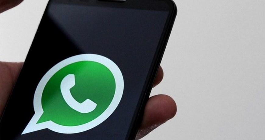 whatsapp-bloqueado