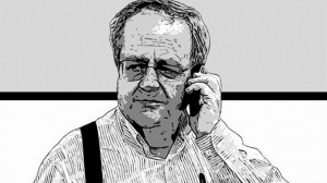 william-calderon-app