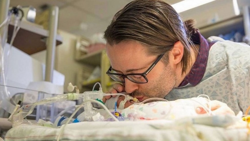 emotivo canta beatles