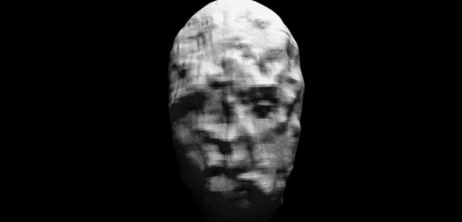 Así identifica Facebook los rostros humanos