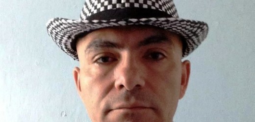 Investigan brutal asesinato de activista de la comunidad LGTBI