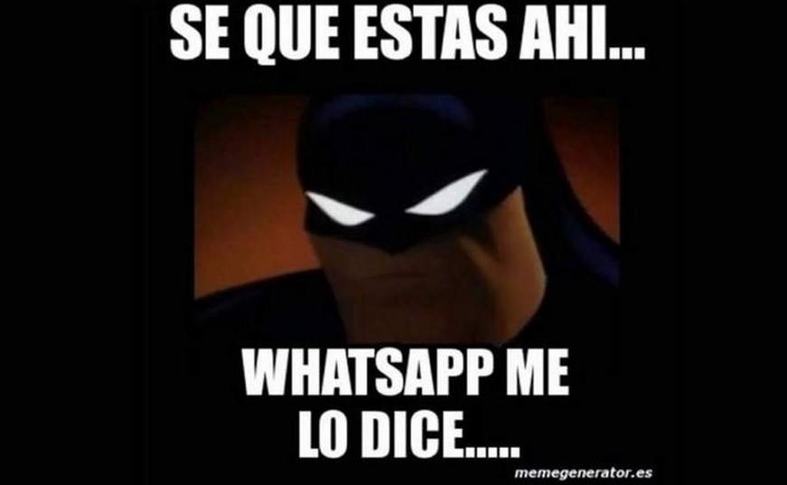 1415274514198 (Copiar)