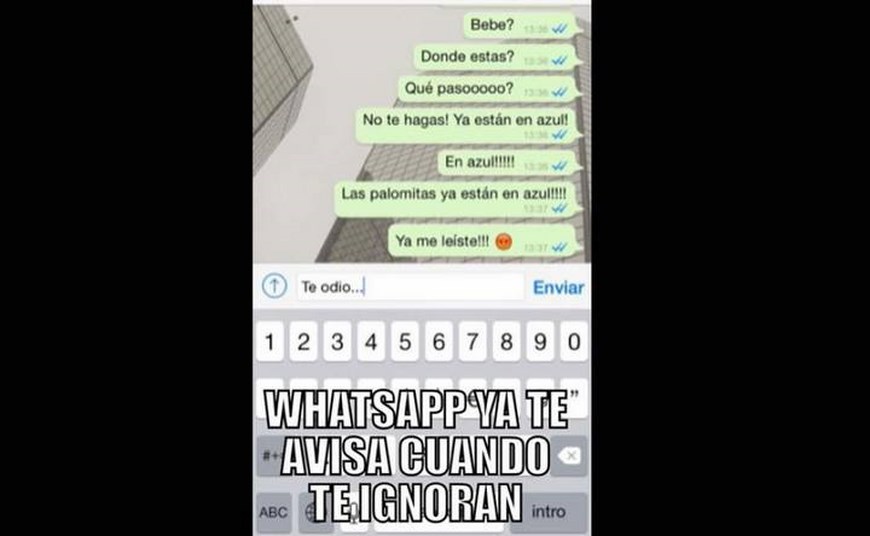 1415274514274 (Copiar)