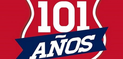 EN VIDEO: Independiente Medellín tendrá sorpresa para la celebración de sus 101 años en el juego ante Cali.